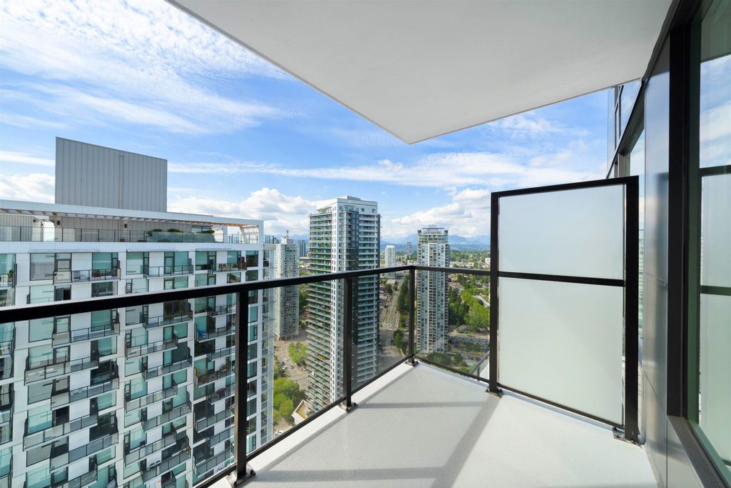 listing image 1107602493349109543