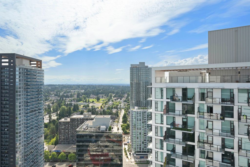 listing image 1106638374244961248