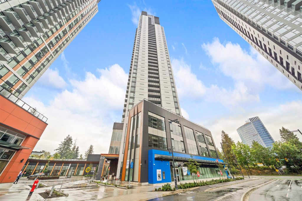 listing image 1102984370109326870