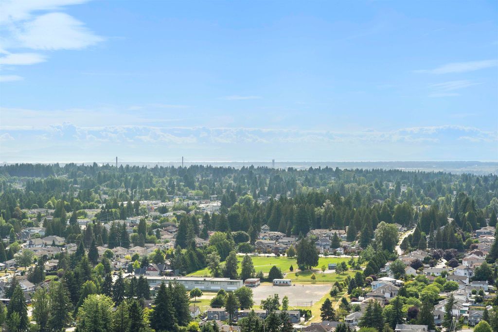 listing image 1109559300524643785