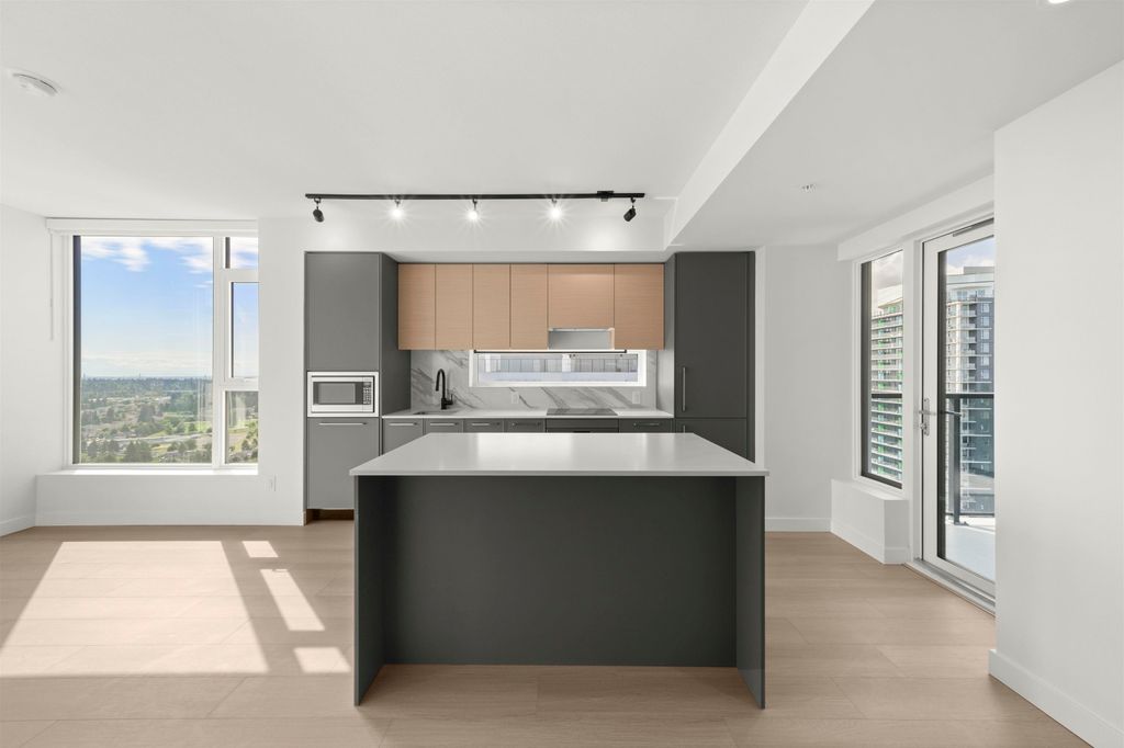 listing image 1109730149394141700