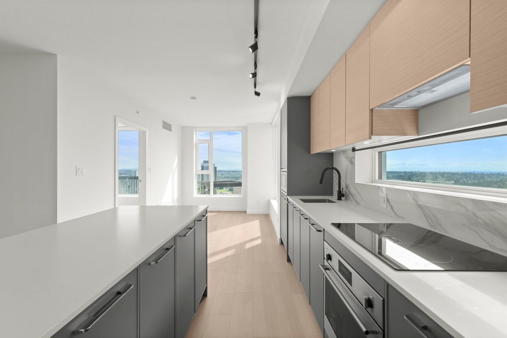 listing image 1103006530241607970