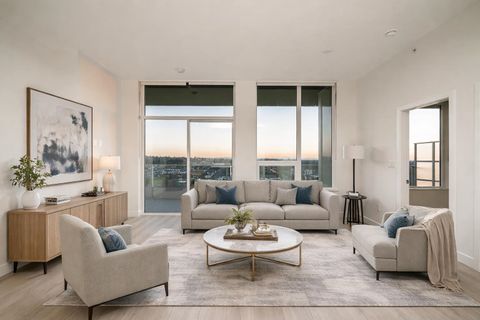 20065 85 Avenue 2502 Langley BC V2Y 3Y4