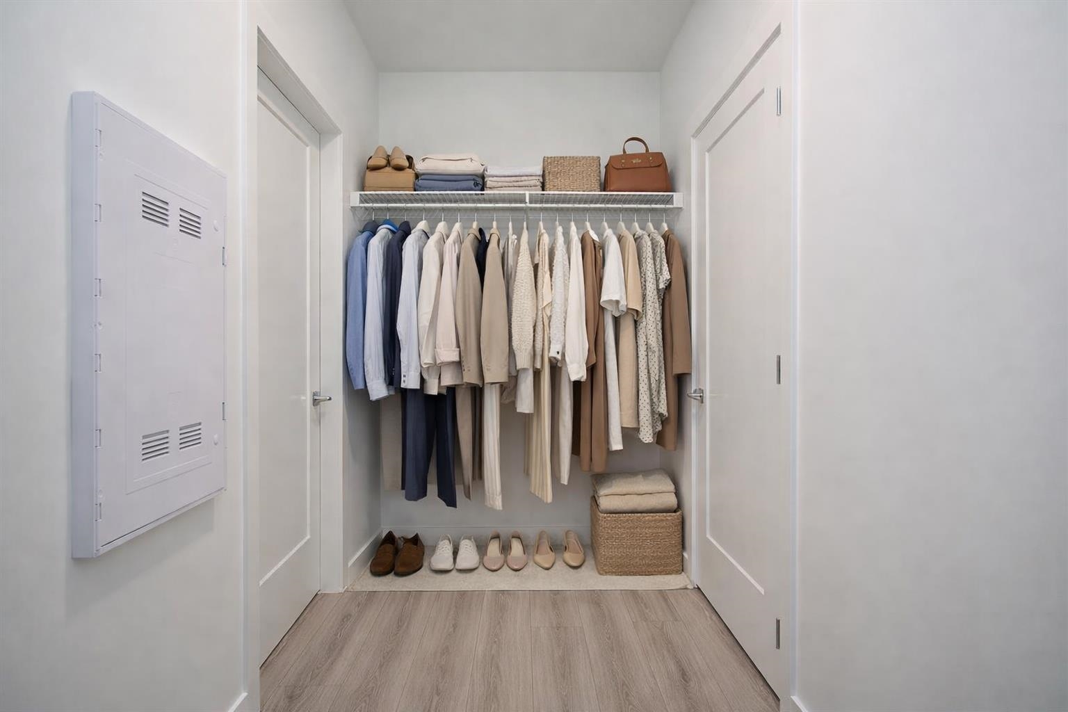 20065 85 Avenue 2502