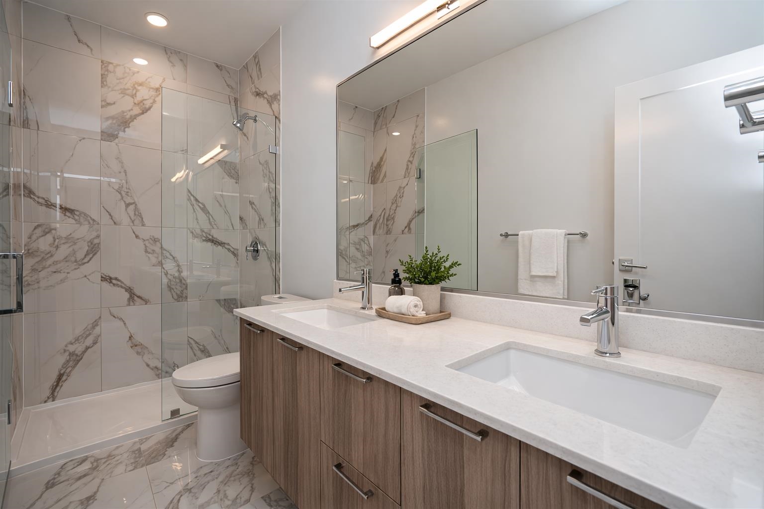 20065 85 Avenue 2502