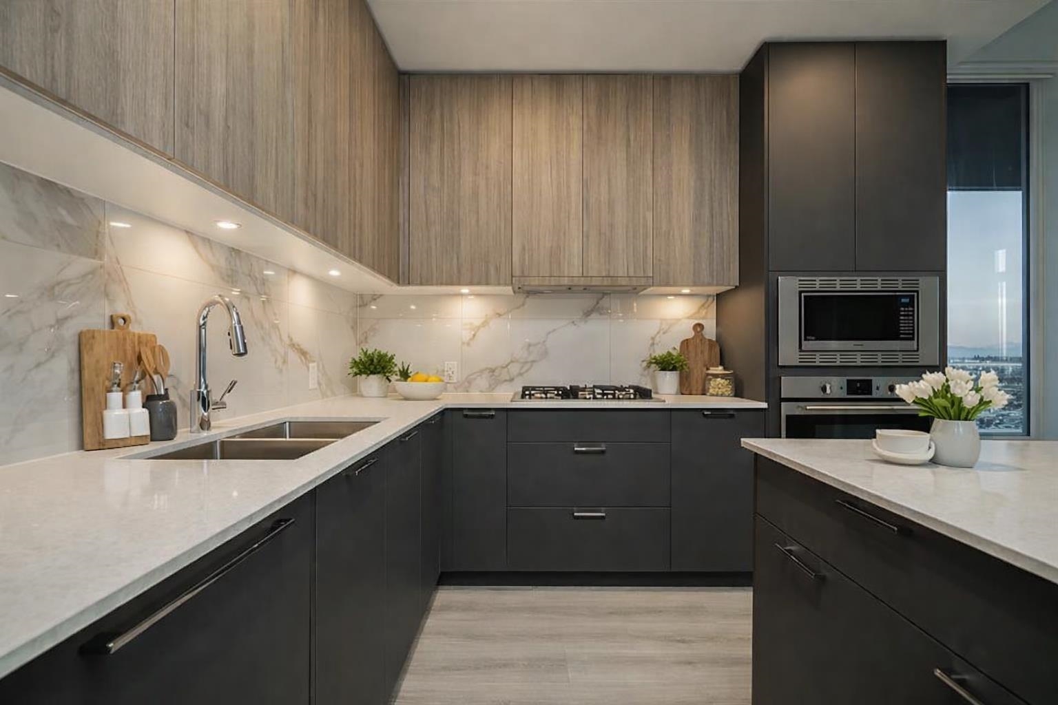 20065 85 Avenue 2502