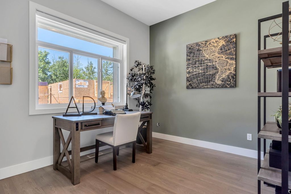 Photo of 7138 Marble Hill Road #2, Chilliwack, BC V4Z 1J5 (MLS # R3105882)