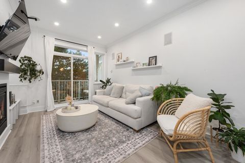 6300 London Road 24 Richmond BC V7E 6V6