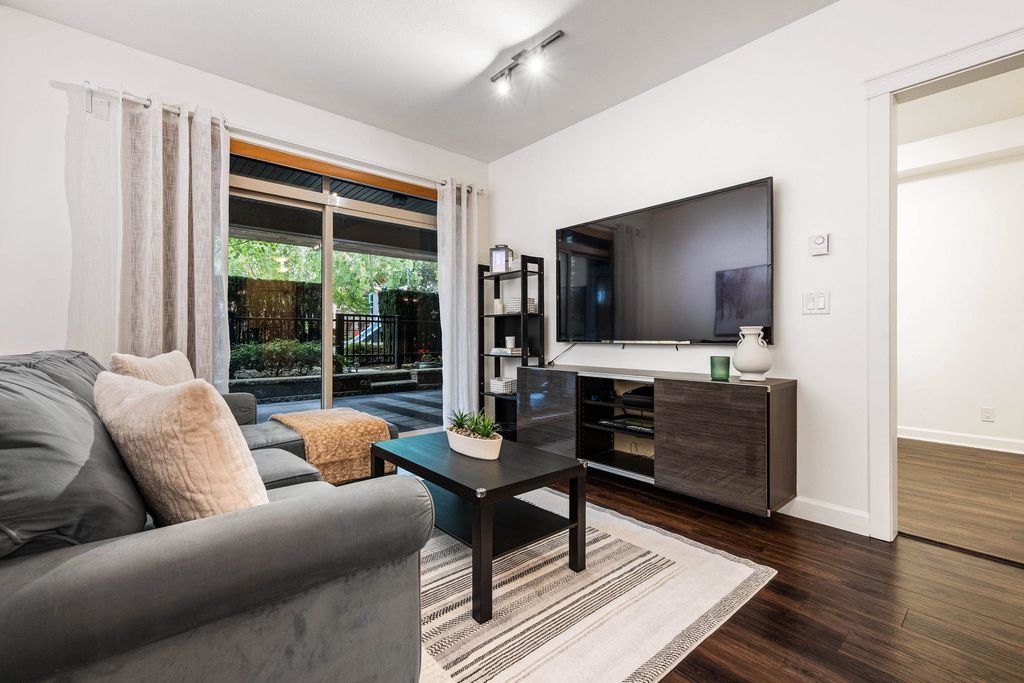 listing image 1101361027632263798