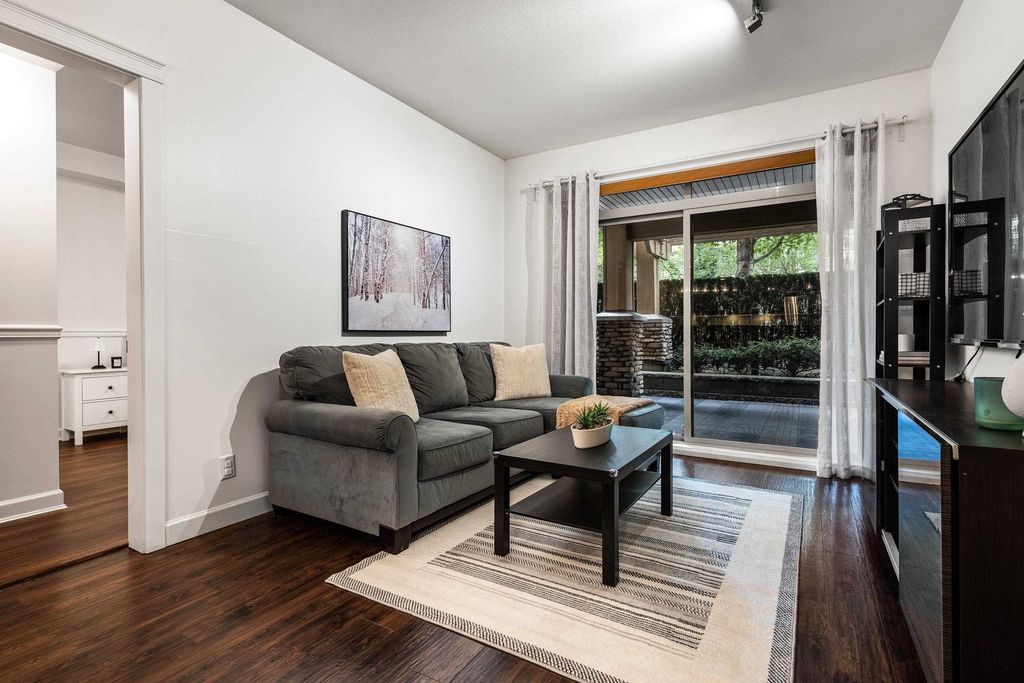 listing image 1108512313853417678