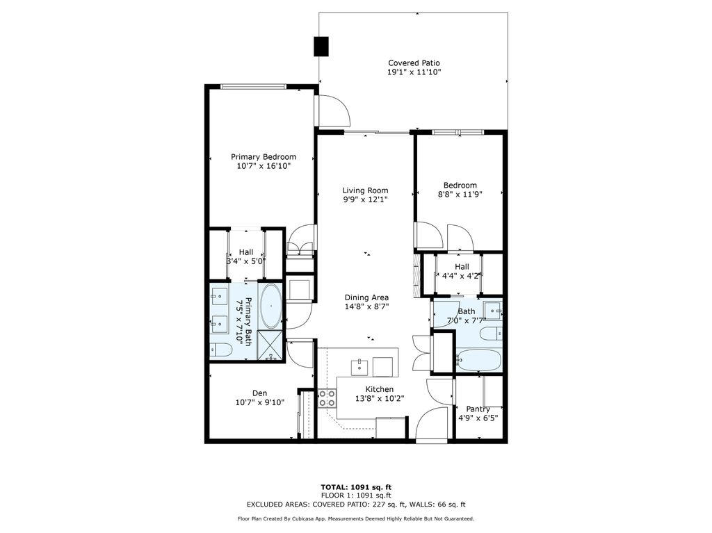 listing image 1107443083696585311