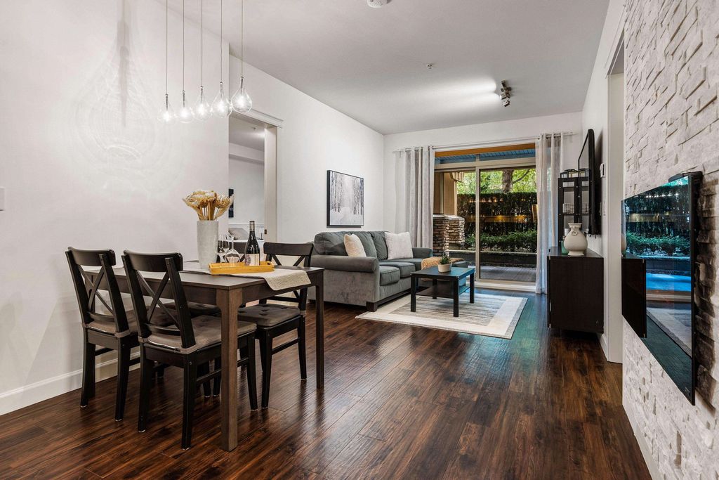 listing image 1107501088079063396