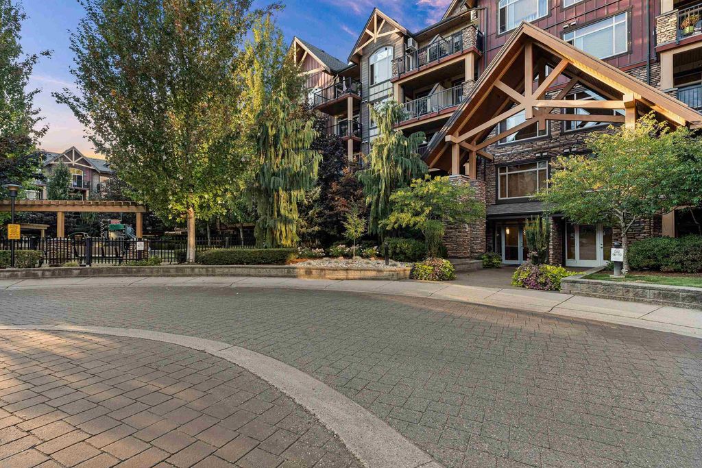 listing image 1107197168866416541