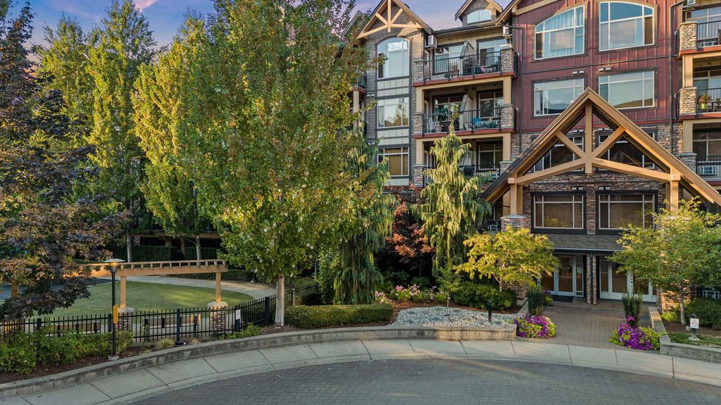 listing image 1104054045163241604