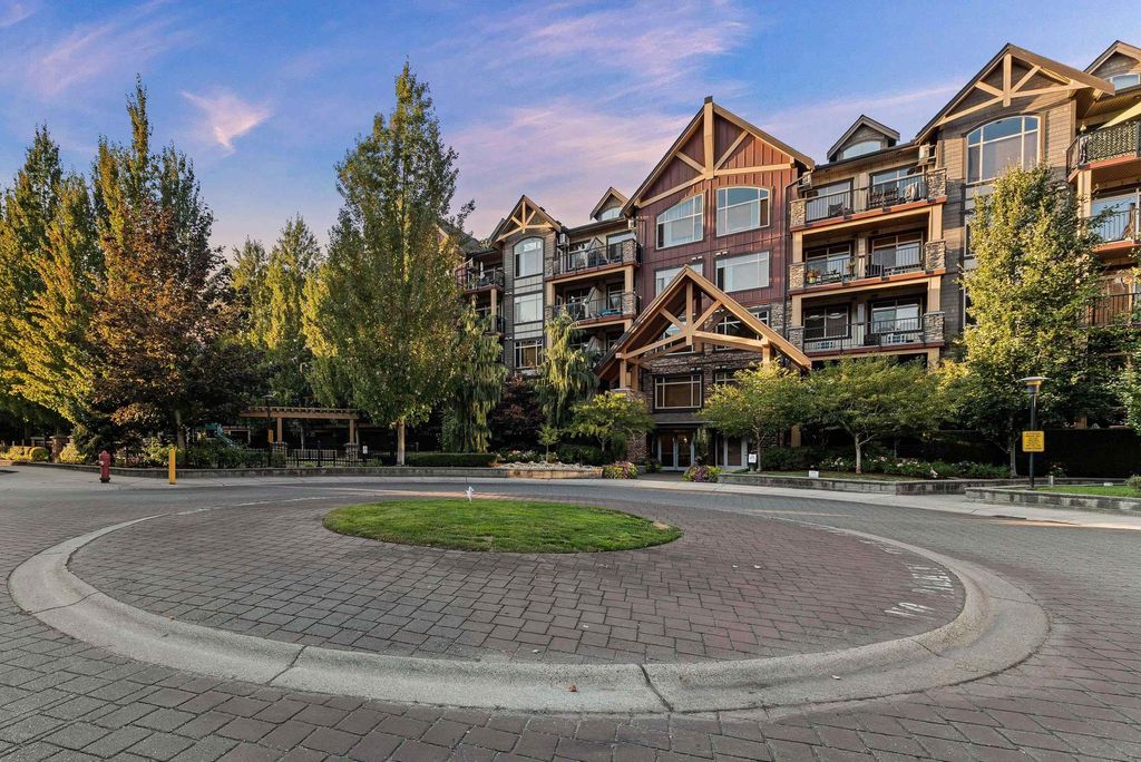 listing image 1107668432084426856