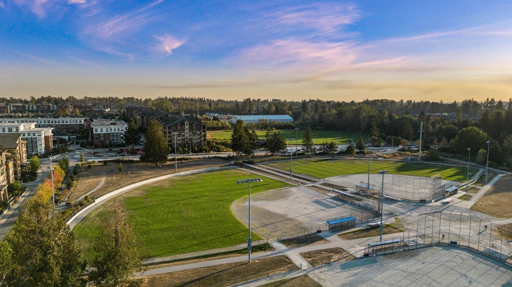 listing image 1107974422858694481