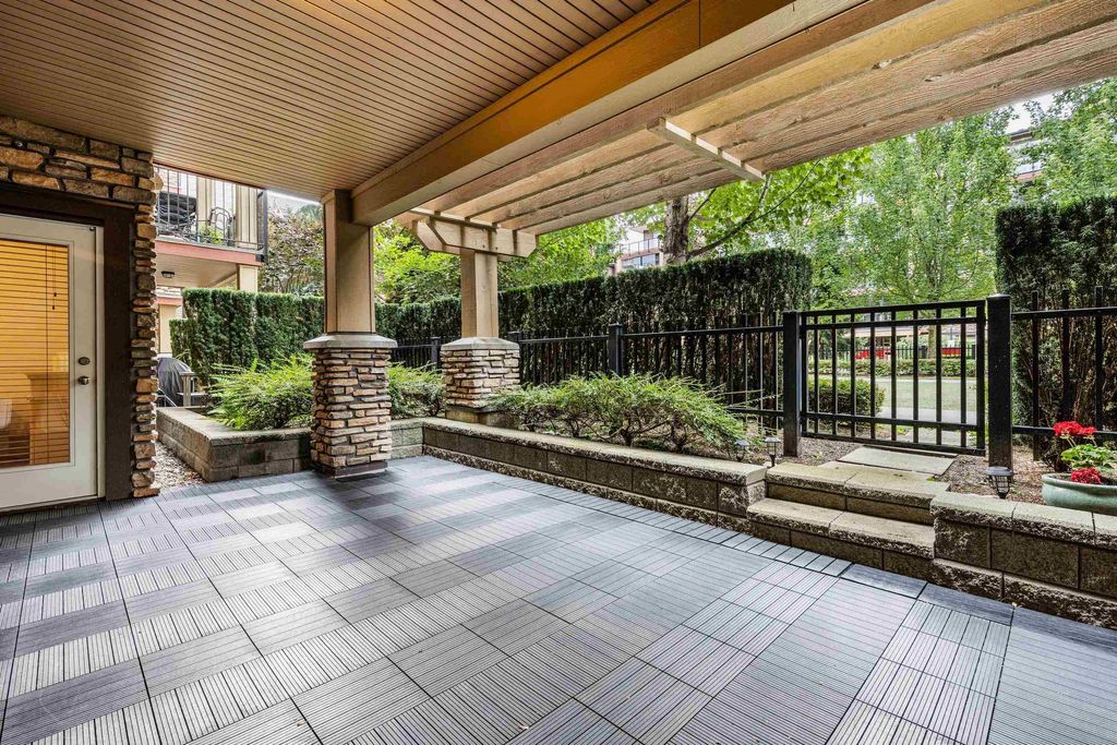 listing image 1104859481761532342