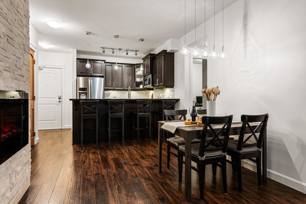 listing image 1103666965665801719