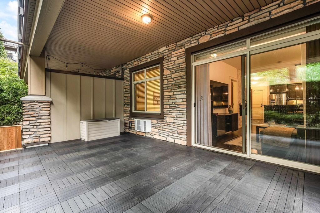 listing image 1100552264221456226