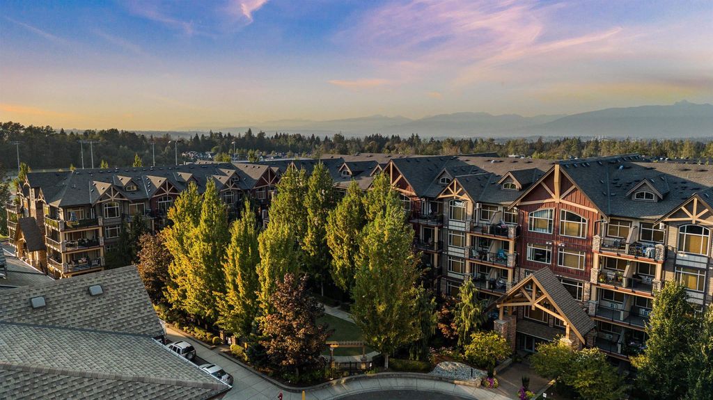 listing image 1105014430928694961