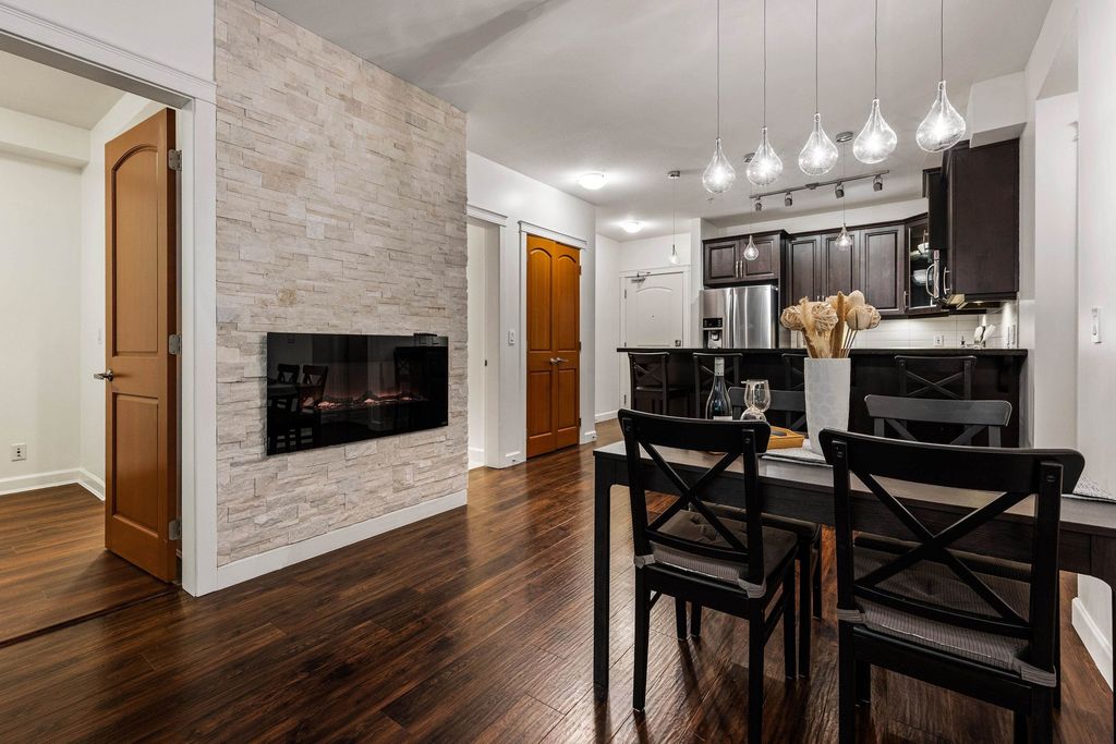 listing image 1103285707601630884