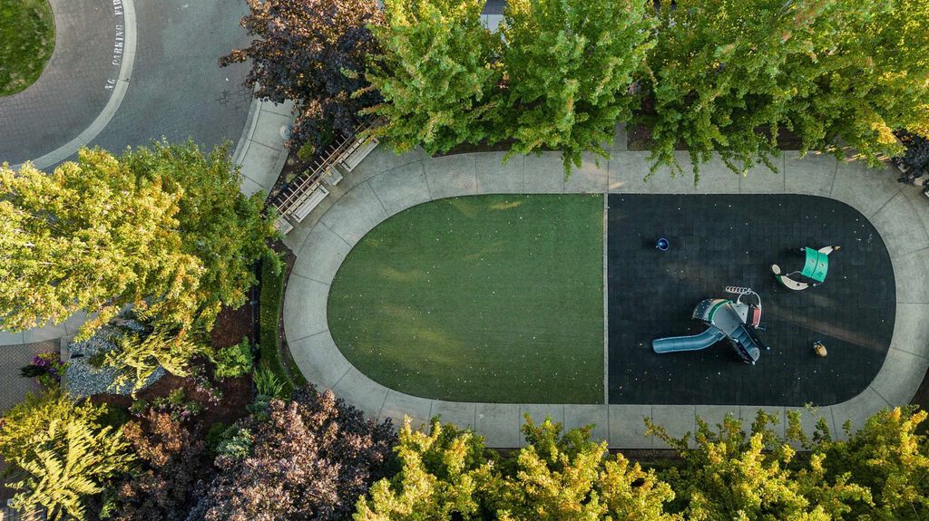 listing image 1103200216617973334