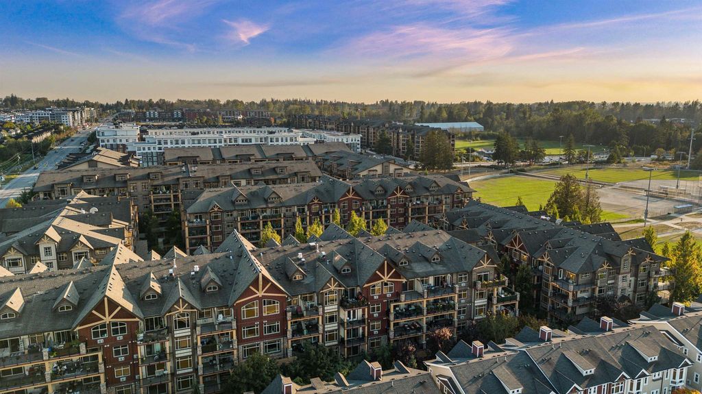 listing image 1100168832318783846