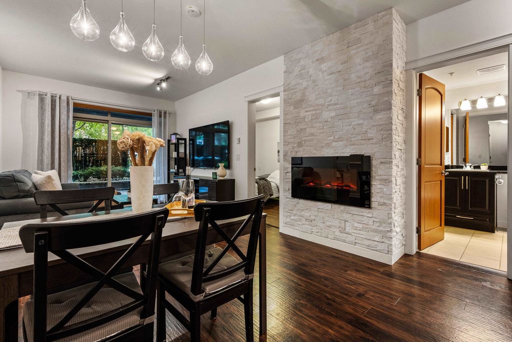 listing image 1109558011117136222