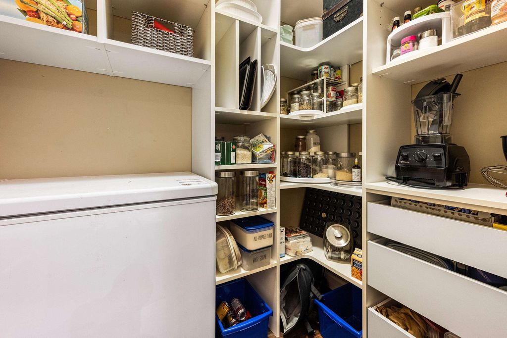 listing image 1105108882939023849