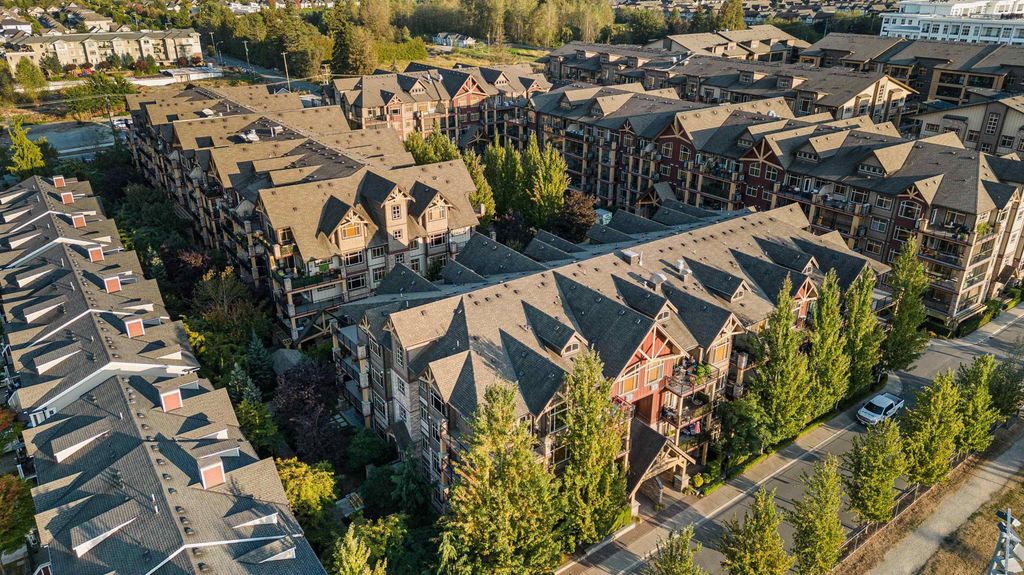 listing image 1105820669048328783