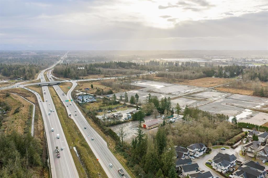 21373 83 Avenue 21341/