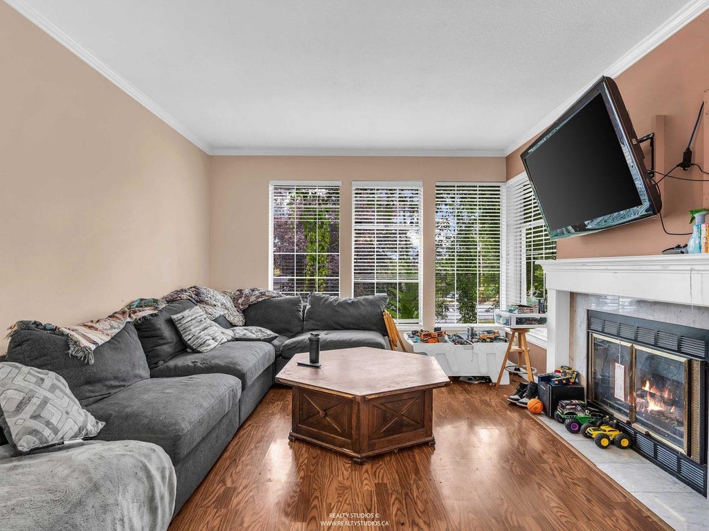 Photo of 11638 225 Street, Maple Ridge, BC V2X 6E4 (MLS # R3143114)