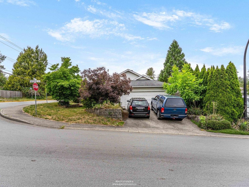Photo of 11638 225 Street, Maple Ridge, BC V2X 6E4 (MLS # R3143114)