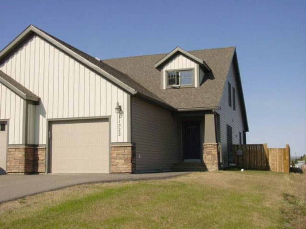 listing image 1100531810374087879
