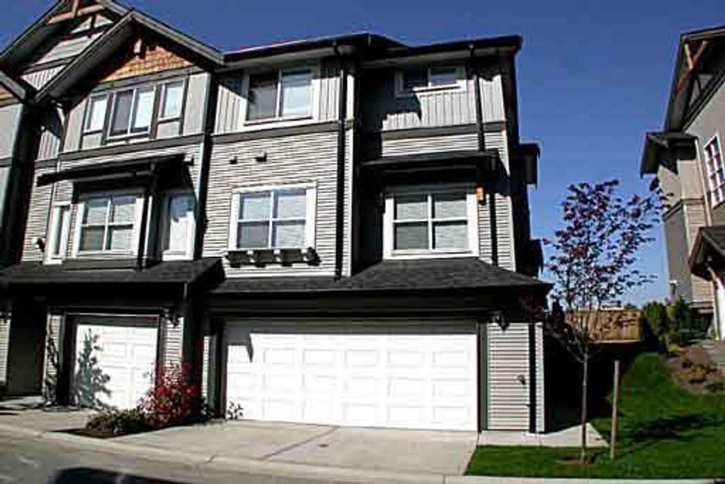 listing image 1108027428039737910