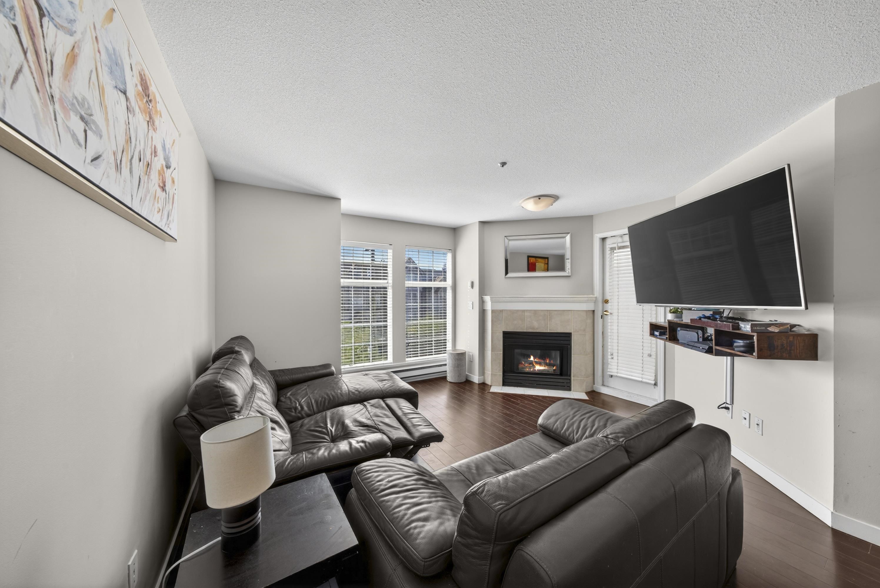 1655 Grant Avenue 312