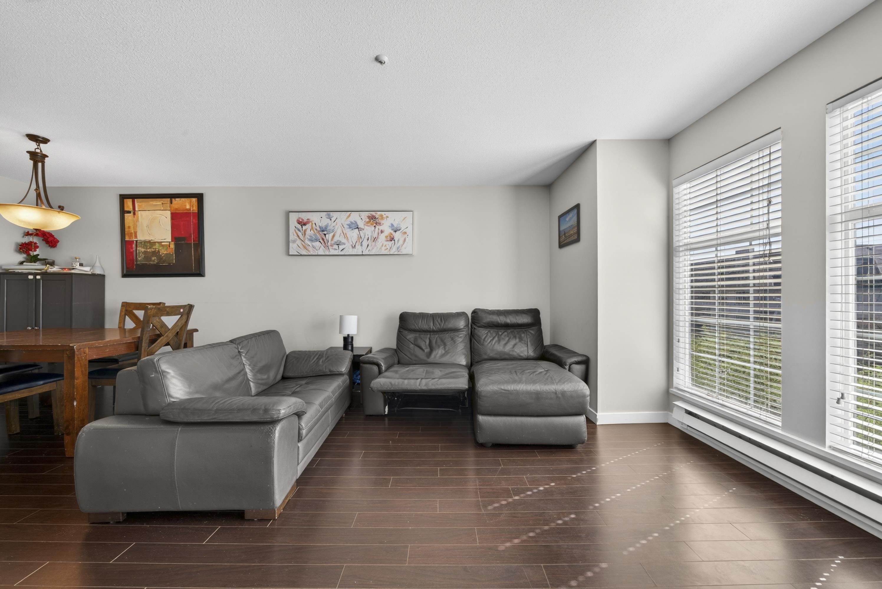 1655 Grant Avenue 312