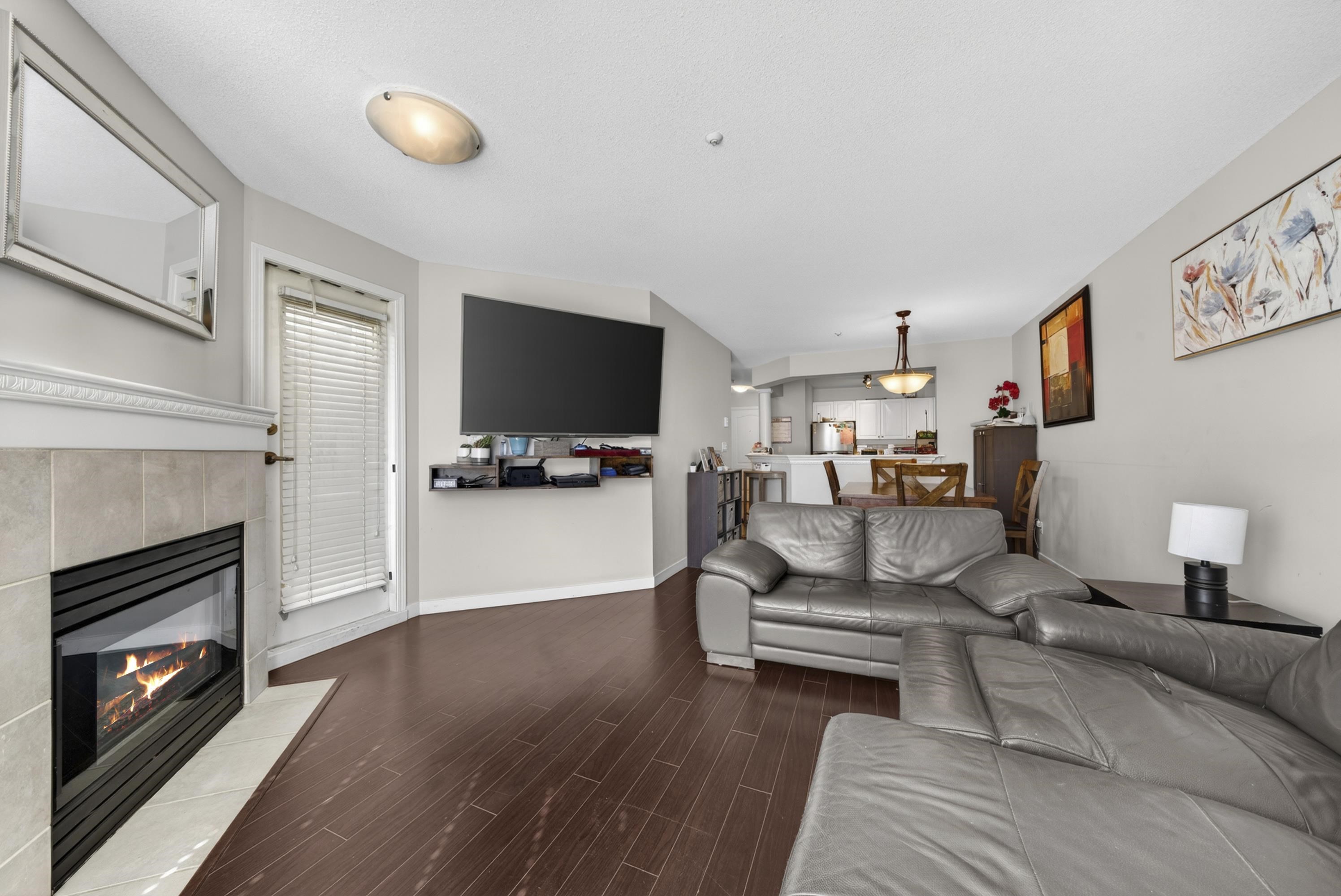 1655 Grant Avenue 312