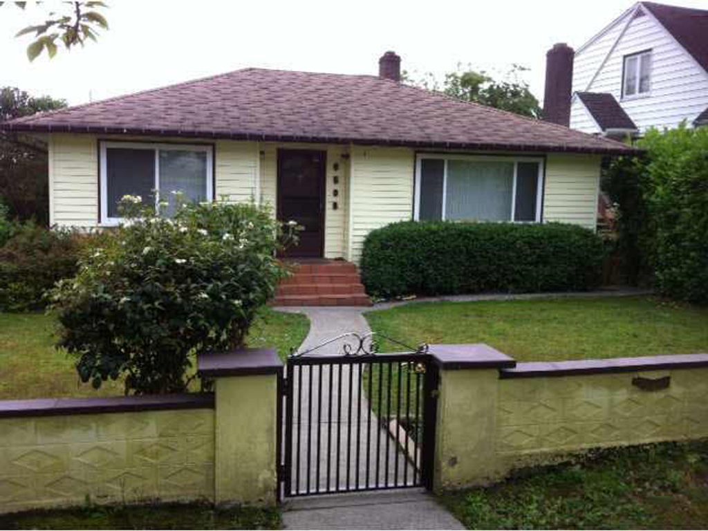 listing image 1100578687229316216