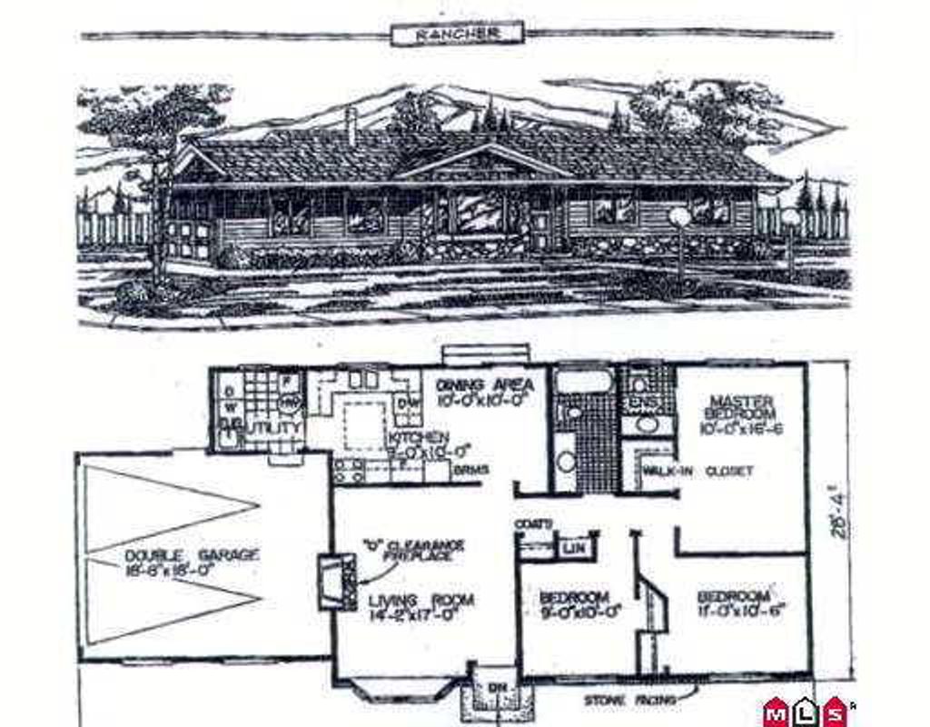 listing image 1105809302539386242