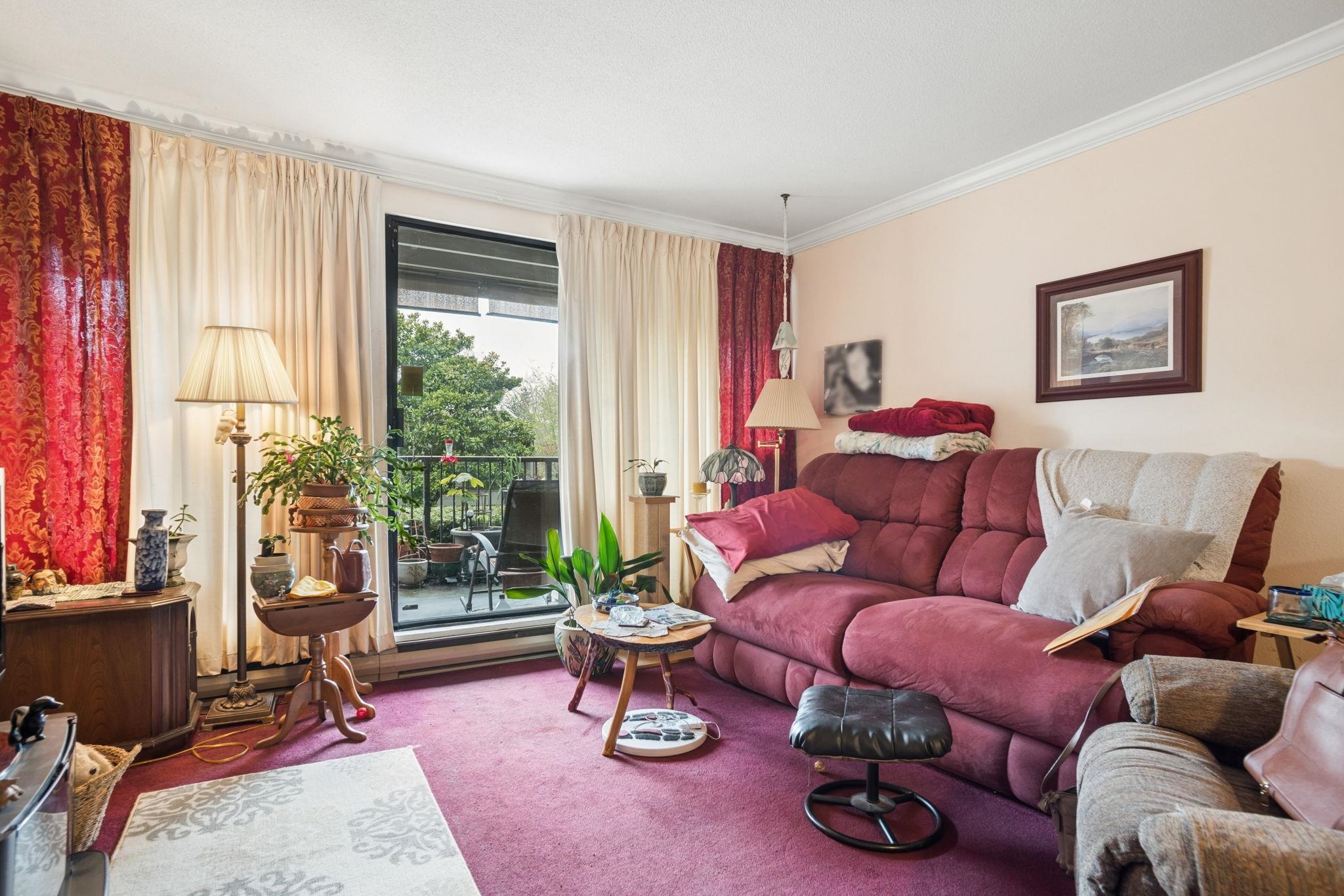 9300 Glenacres Drive 120