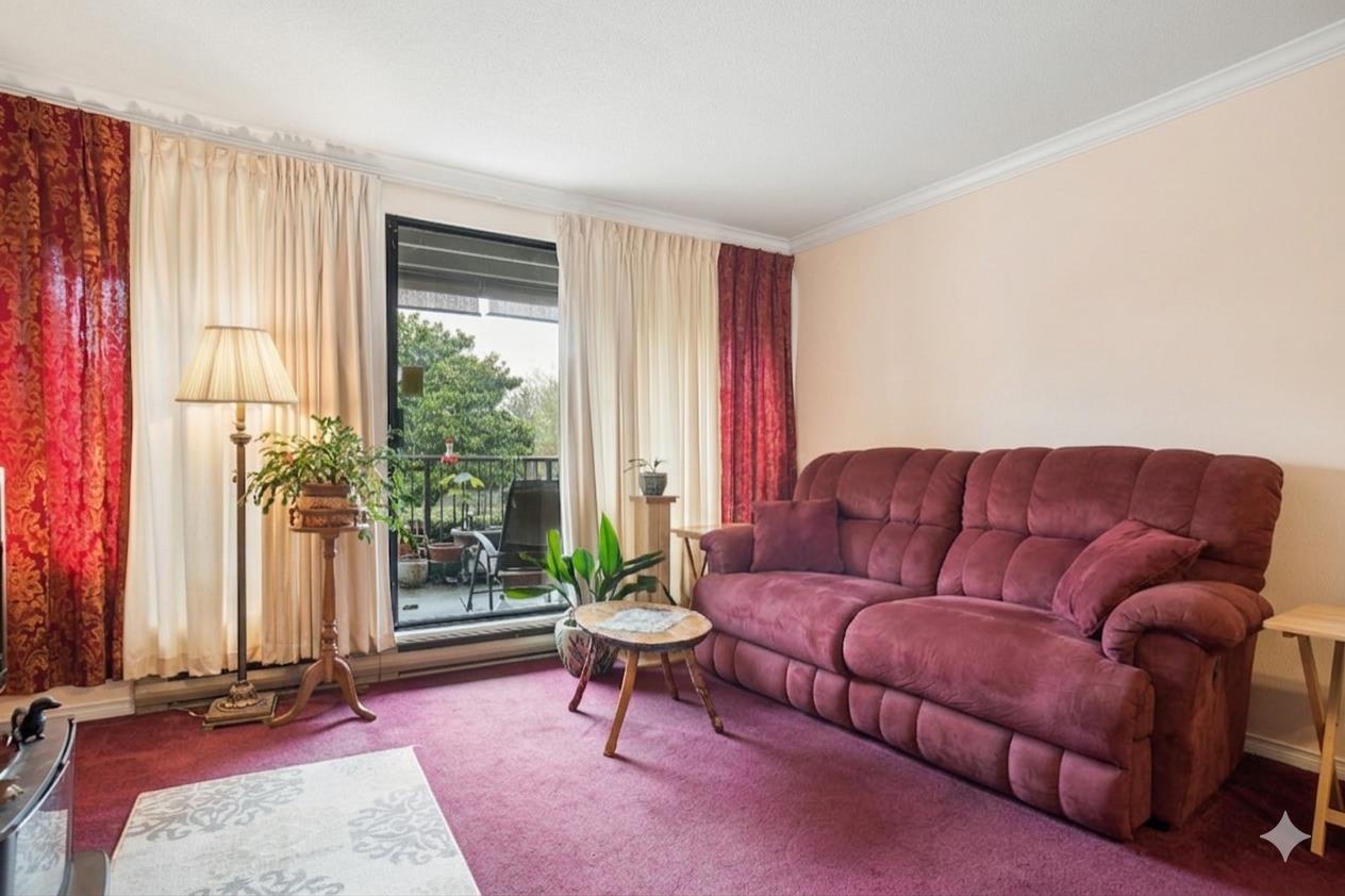 9300 Glenacres Drive 120