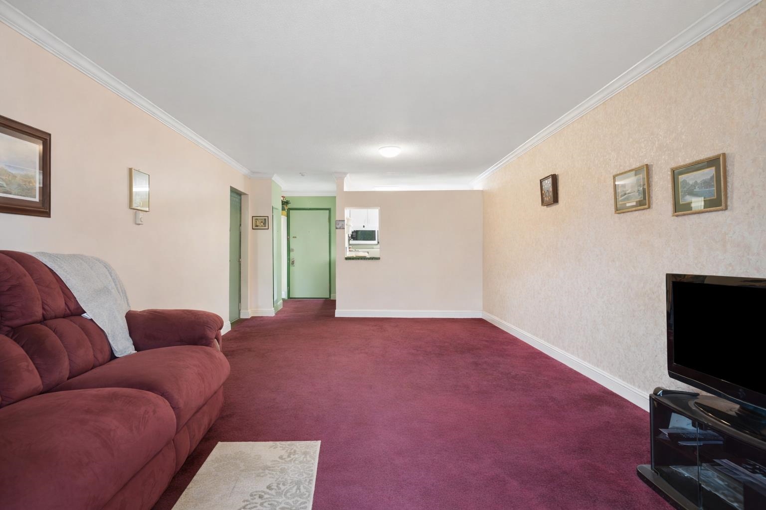 9300 Glenacres Drive 120