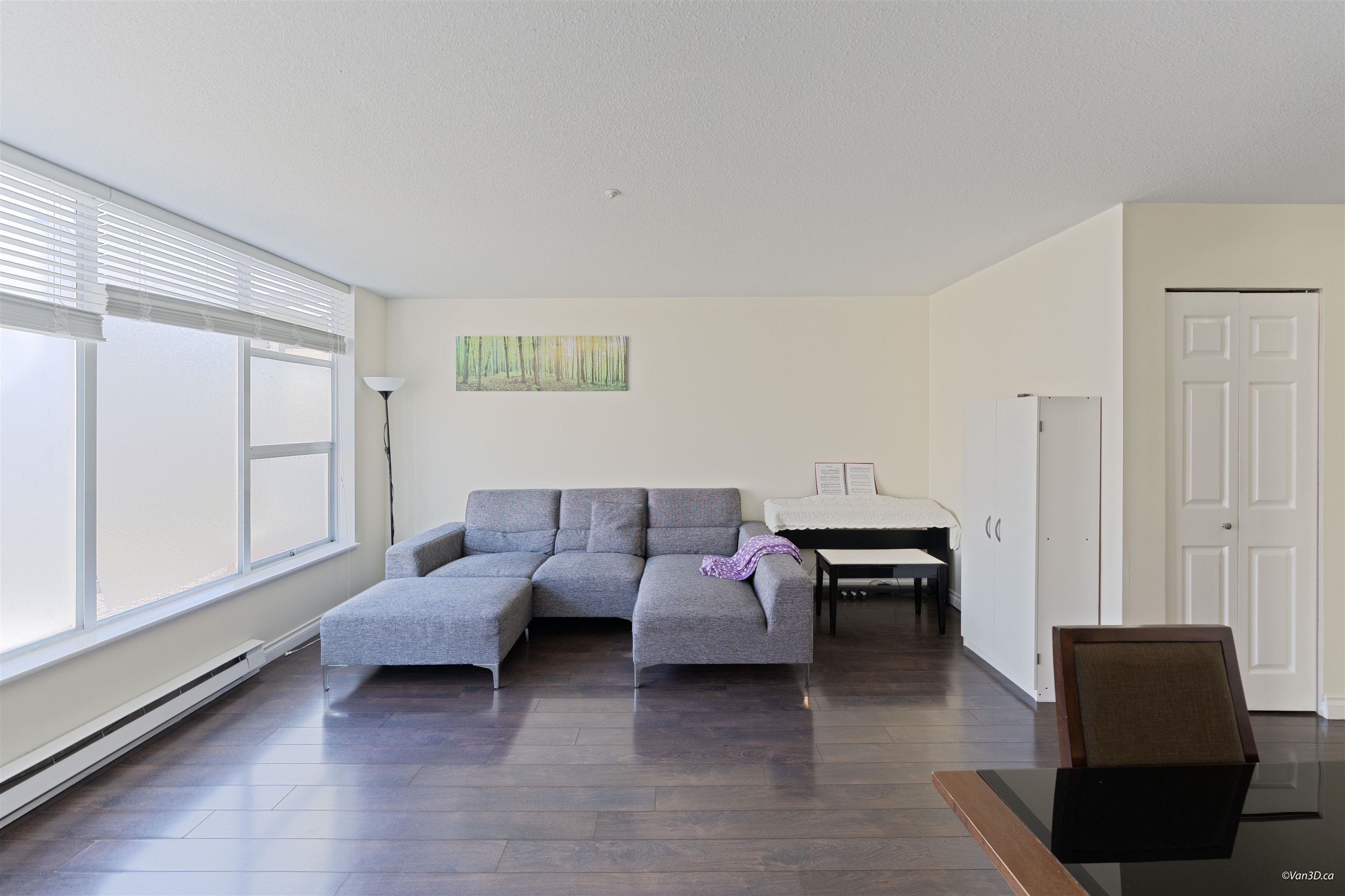 8333 Jones Road 384