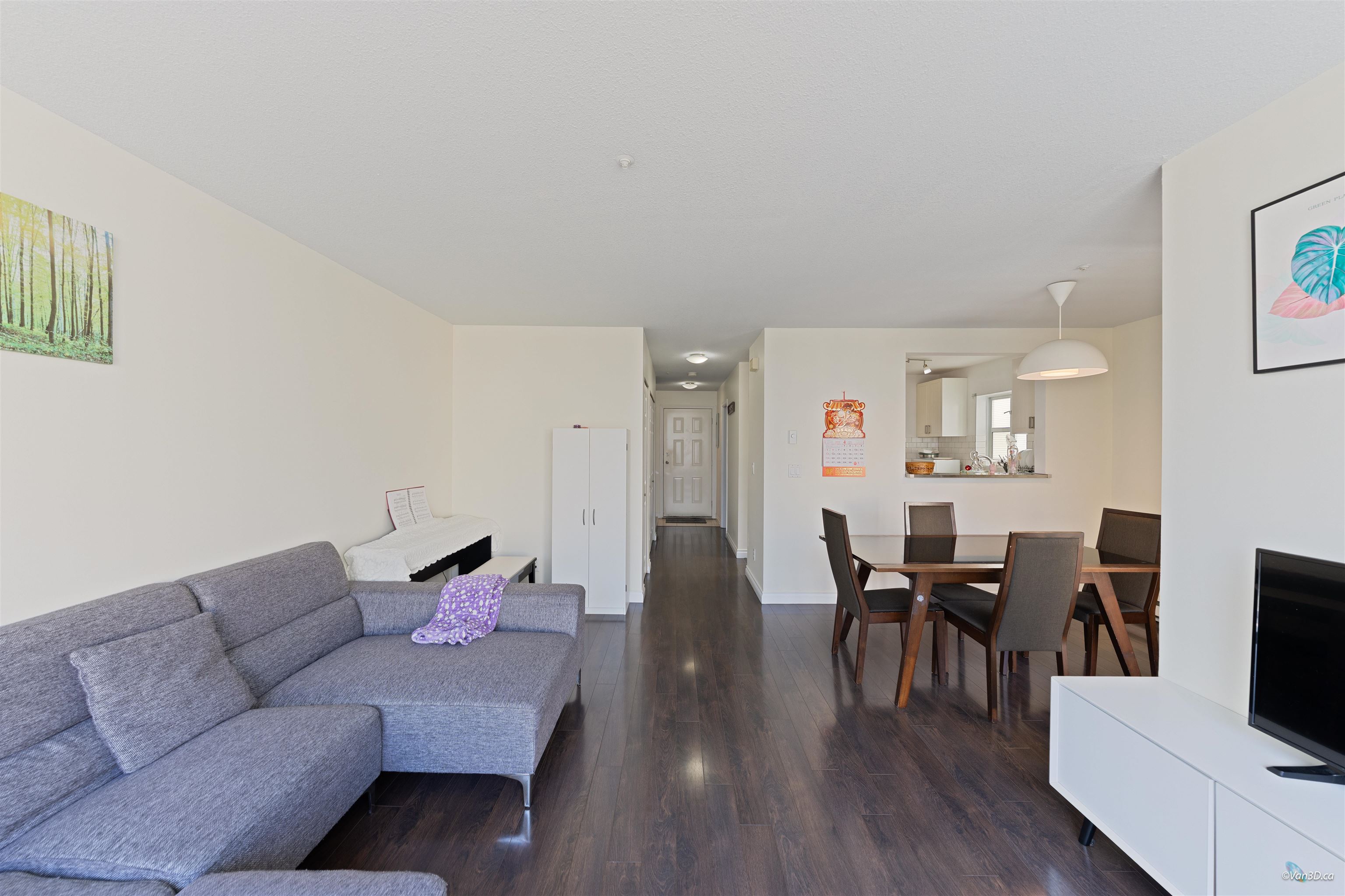 8333 Jones Road 384