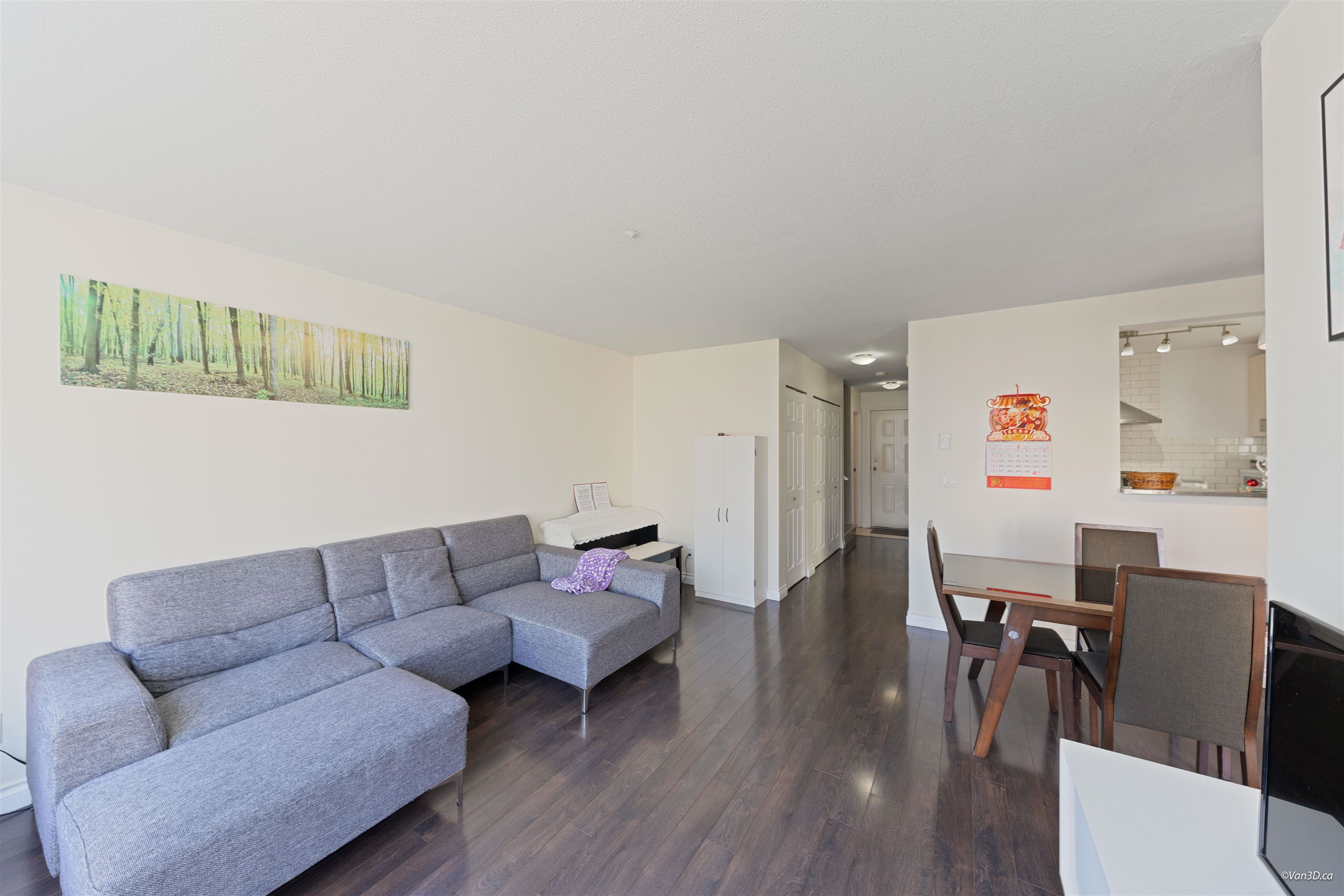 8333 Jones Road 384