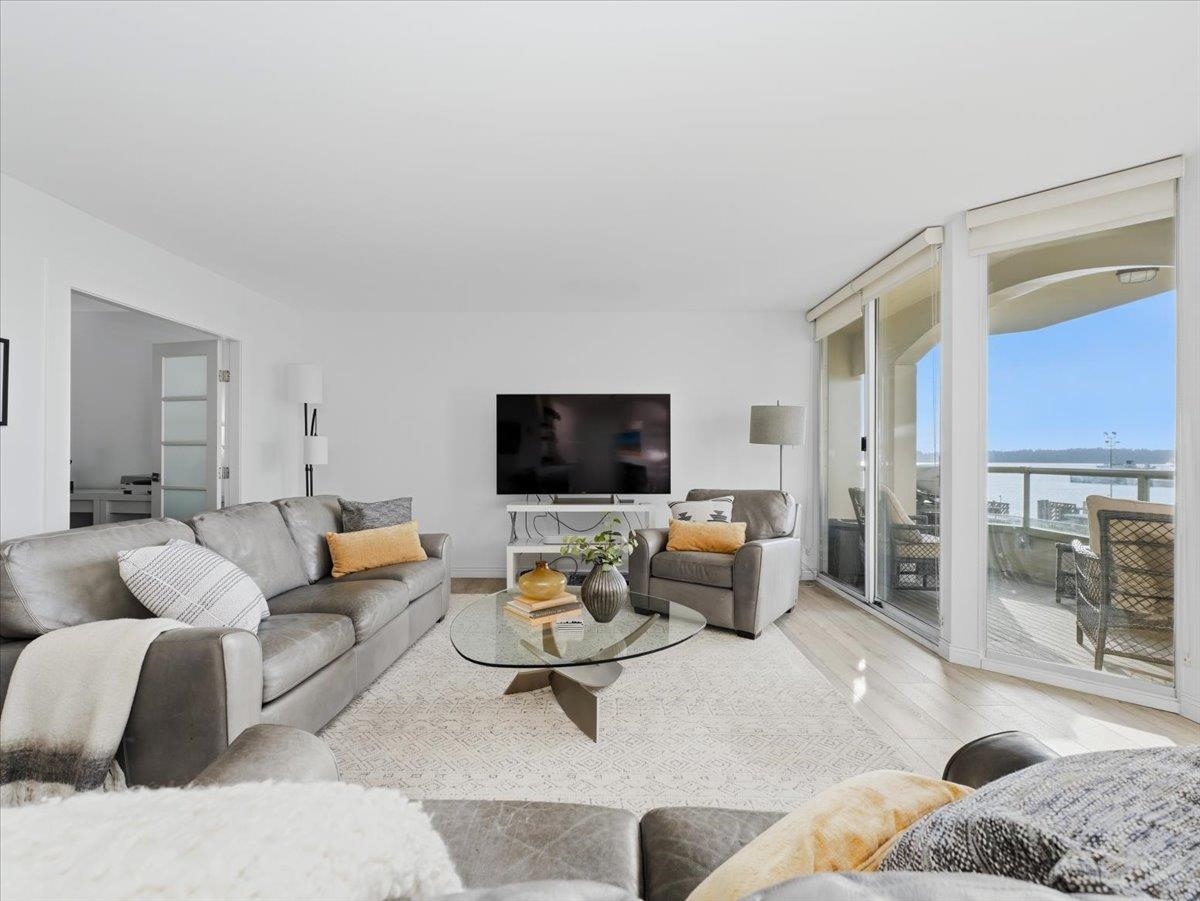 168 Chadwick Court 209