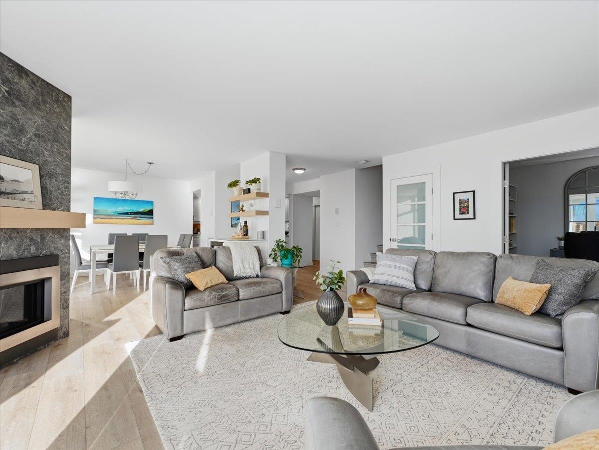 168 Chadwick Court 209