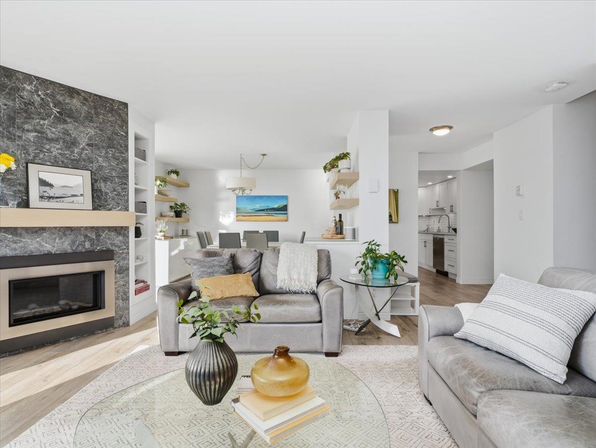 168 Chadwick Court 209