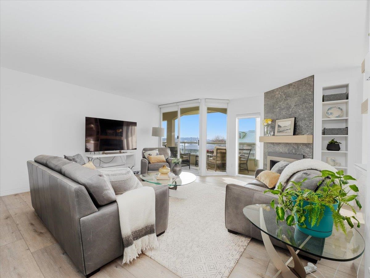 168 Chadwick Court 209